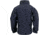 Rothco Concealed Carry Soft Shell Jacket - Mens, Midnight Navy Blue, Small, 56385-MidnightNavyBlue-S