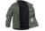 Rothco Concealed Carry Soft Shell Jacket, Olive Drab, 3XL, 55587-OliveDrab-3XL