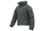 Rothco Concealed Carry Soft Shell Jacket - Men's, Gunmetal Grey, Extra Large, 55785-GunmetalGrey-XL