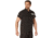 Rothco Concealed Carry Soft Shell Security Vest - Black, Small, 1961-S