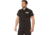 Rothco Concealed Carry Soft Shell Security Vest - Black, Small, 1961-S