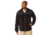 Rothco Concealed Carry Spec Ops Fleece Jacket, Black, Extra Large, 86670-Black-XL