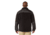 Rothco Concealed Carry Spec Ops Fleece Jacket, Black, Extra Large, 86670-Black-XL