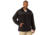 Rothco Concealed Carry Spec Ops Fleece Jacket - Men's, Black, Extra Large, 86670-Black-XL
