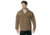 Rothco Concealed Carry Spec Ops Fleece Jacket, Coyote Brown, Small, 86675-CoyoteBrown-S