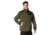 Rothco Concealed Carry Spec Ops Fleece Jacket, Olive Drab, Extra Large, 86680-OliveDrab-XL