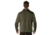 Rothco Concealed Carry Spec Ops Fleece Jacket, Olive Drab, Extra Large, 86680-OliveDrab-XL