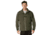 Rothco Concealed Carry Spec Ops Fleece Jacket - Men's, Olive Drab, Extra Large, 86680-OliveDrab-XL