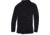 Rothco Concealed Carry Zippered Hoodie - Mens, Black, 3XL, 6073-3XL