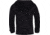 Rothco Concealed Carry Zippered Hoodie - Mens, Black, 3XL, 6073-3XL