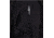 Rothco Concealed Carry Zippered Hoodie - Mens, Black, 3XL, 6073-3XL