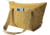 Rothco Convertible Cooler / Tote Bag, Coyote Brown, 28095-CoyoteBrown
