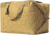 Rothco Convertible Cooler / Tote Bag, Coyote Brown, 28095-CoyoteBrown