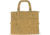 Rothco Convertible Cooler / Tote Bag, Coyote Brown, 28095-CoyoteBrown