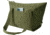 Rothco Convertible Cooler / Tote Bag, Olive Drab, 28096-OliveDrab