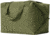 Rothco Convertible Cooler / Tote Bag, Olive Drab, 28096-OliveDrab