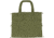 Rothco Convertible Cooler / Tote Bag, Olive Drab, 28096-OliveDrab
