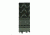 Rothco Crossed Rifles Shemagh Tactical Scarf, Foliage Green, 8737-FoliageGreen