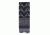 Rothco Crossed Rifles Shemagh Tactical Scarf, Grey, 8737-Grey