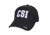 Rothco CSI Deluxe Low Profile Cap, 99387