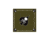 Rothco Death Spade Bandana, 4031