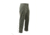 Rothco Deluxe 4-Pocket Chinos, Olive Drab, 30, 4978-OliveDrab-30