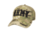 Rothco Deluxe Army Embroidered Low Profile Insignia Cap, MultiCam, 93850-MultiCam