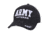 Rothco Deluxe Army Veteran Low Profile Cap, 3951
