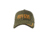 Rothco Deluxe Border Patrol Low Profile Cap, 9368