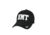 Rothco Deluxe EMT Low Profile Cap, 9381