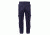 Rothco Deluxe EMT Pants, Navy Blue, 38, 3923-NavyBlue-38