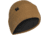 Rothco Deluxe Fine Knit Sherpa-Lined Watch Cap - Mens, Coyote Brown, 57971-CoyoteBrown