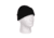 Rothco Deluxe Fine Knit Watch Cap, Black, 5787-Black