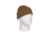 Rothco Deluxe Fine Knit Watch Cap, Coyote Brown, 5786-CoyoteBrown