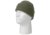 Rothco Deluxe Fine Knit Watch Cap, Foliage Green, 5784-FoliageGreen