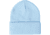 Rothco Deluxe Fine Knit Watch Cap - Mens, Light Blue, 57830-LightBlue