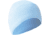 Rothco Deluxe Fine Knit Watch Cap - Mens, Light Blue, 57830-LightBlue