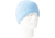 Rothco Deluxe Fine Knit Watch Cap - Men's, Light Blue, One Size, 57830-LightBlue