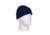 Rothco Deluxe Fine Knit Watch Cap, Navy Blue, 5789-NavyBlue