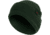 Rothco Deluxe Fine Knit Watch Cap, One Size, Hunter Green, 57834-HunterGreen-OneSize