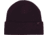 Rothco Deluxe Fine Knit Watch Cap - Mens, One Size, Maroon, 57832-Maroon-OneSize