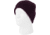 Rothco Deluxe Fine Knit Watch Cap, One Size, Maroon, 57832-Maroon-OneSize
