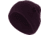 Rothco Deluxe Fine Knit Watch Cap, One Size, Maroon, 57832-Maroon-OneSize
