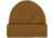 Rothco Deluxe Fine Knit Watch Cap - Mens, One Size, Work Brown, 57833-WorkBrown-OneSize