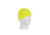 Rothco Deluxe Fine Knit Watch Cap, Safety Green, 5785-SafetyGreen