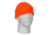 Rothco Deluxe Fine Knit Watch Cap, Safety Orange, 5783-SafetyOrange