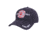 Rothco Deluxe Fire Department Low Profile Cap, 9365