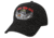 Rothco Deluxe Kill Em All Low Profile Cap, 9599