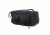 Rothco Deluxe Law Enforcement Gear Bag, 8149