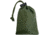 Rothco Deluxe Long Length Mosquito Headnet, Polyester, 8535